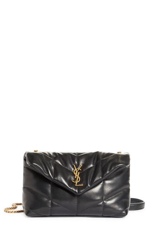 amazon ysl bags|ysl bags nordstrom.